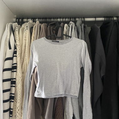 Brandy Melville Shirt