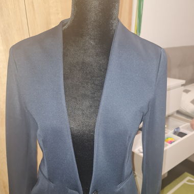 Zara Blazer