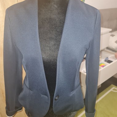 Blazer Zara S