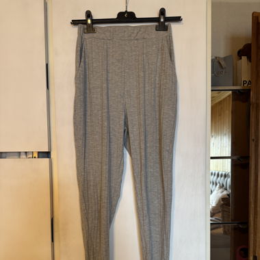 Legging 