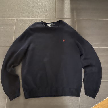 Ralph Lauren sweater