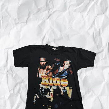 Vintage T-shirt 