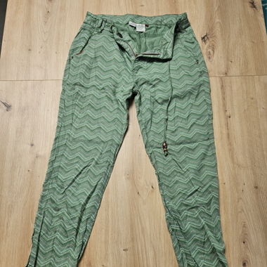Ragwear hose grösse 26