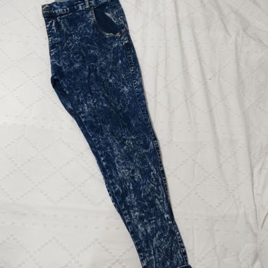 Hosen
