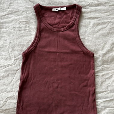 top rosa