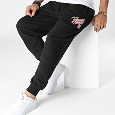 Jogging Tommy Hilfiger neuf! 