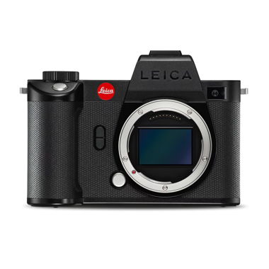Leica SL2-S body 
