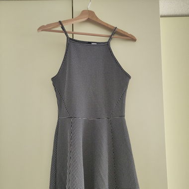 Robe d'été