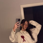 Paups_clothes