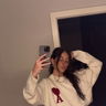 Paups_clothes