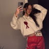 Paups_clothes