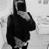lea.13