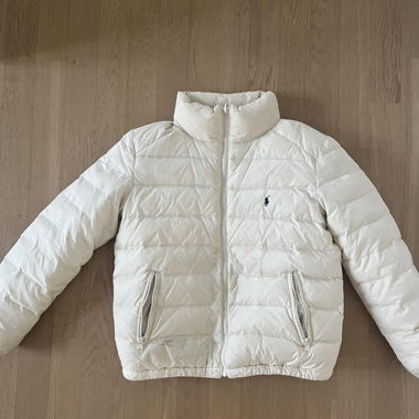 Polo Ralph Lauren Jacke