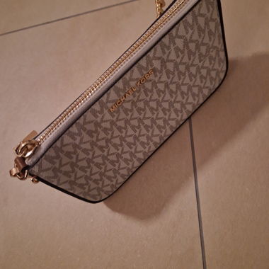 Michael Kors Tasche
