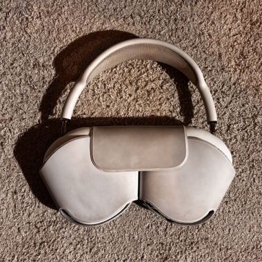 Apple AirPods Max 1st Gen.