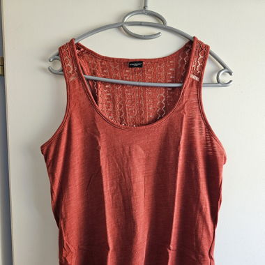 Tanktop