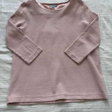 COS sweater size M