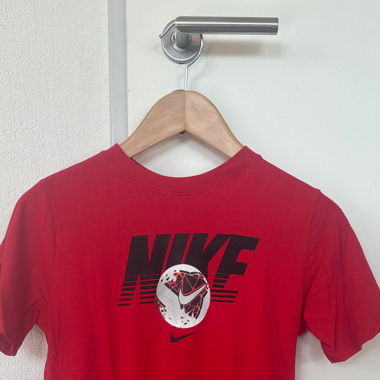 Nike t-shirt
