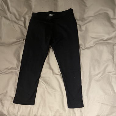 Leggings 3/4
