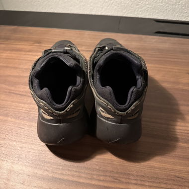 Adidas Yeezy 700 V3 Clay Brown