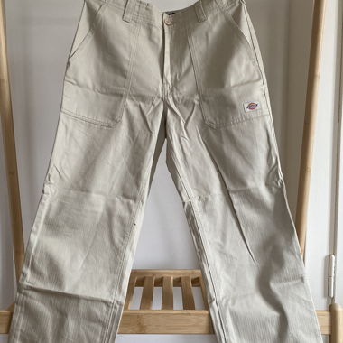 Pantalon Dickies
