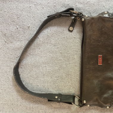 Handtasche 