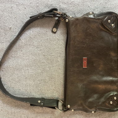 Handtasche 