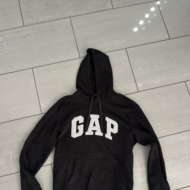 Sweat-shirt GAP