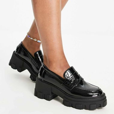 ASOS Loafers