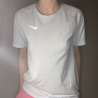 Nike Sportshirt
