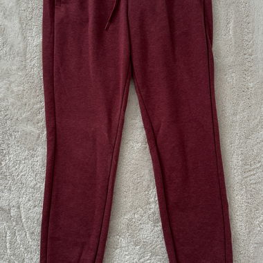 Trainerhose