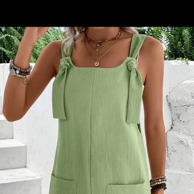 Combishort