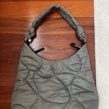 sac olive uni