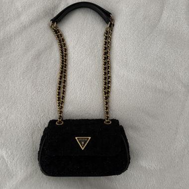 Sac bandoulière GUESS