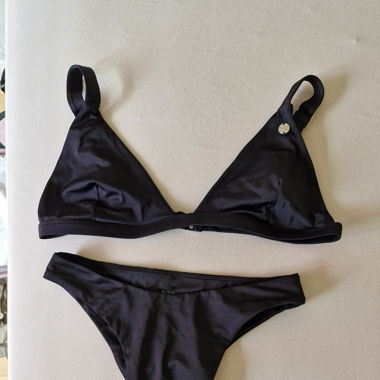Bikini Set Koba Swim