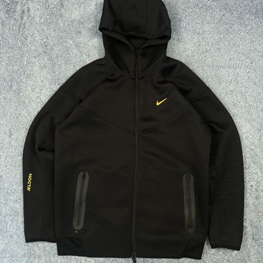 Felpa Nike NOCTA