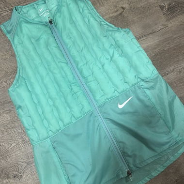 Nike Therma-FIT Weste