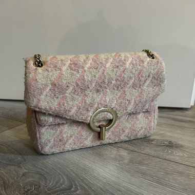 Sac Sandro