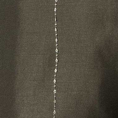 Armband silber