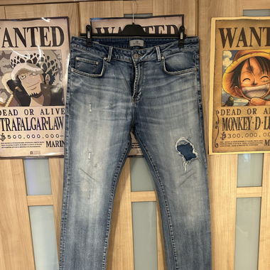 LTB Jeans