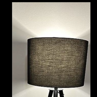Lampade set