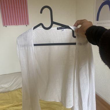 Top in lino