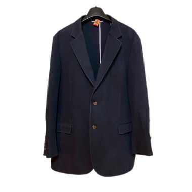 Veste vintage Charles Tyrwhitt
