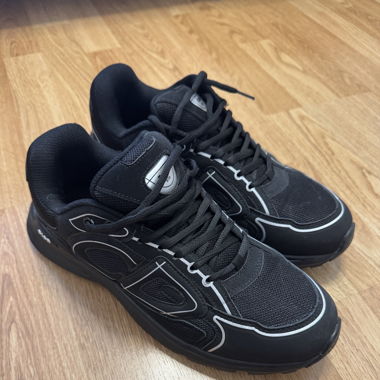 Dior B30