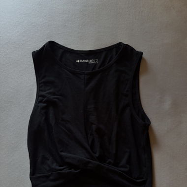 Even & Odd active Top 