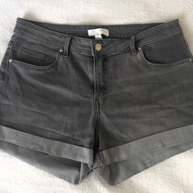 Hotpants 