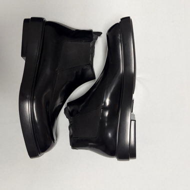 PRADA CHELSEA BOOT