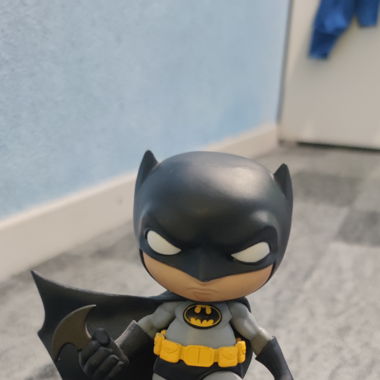 Figurine Batman 