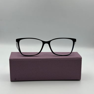 Augusto Valentini Violette Glasses with Case