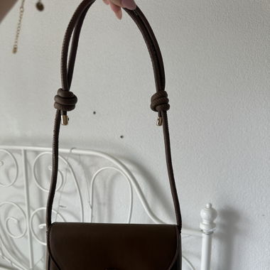 Tasche